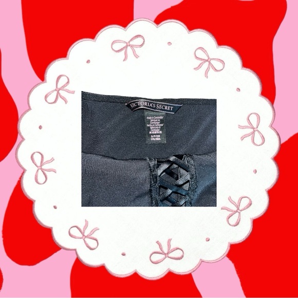 victoria’s secret floral cami top 🌺 - Picture 6 of 6